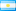 Futbol Argentina
