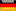 Bundesliga