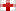 Premier League