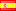 LaLiga Hypermotion