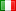 Serie A Italia