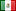 Liga MX